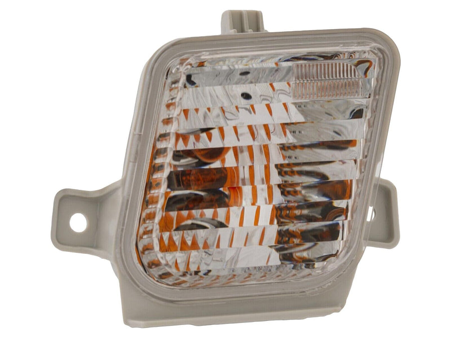 21-23 HD ODYSY S.L RH TYC (12-5461-00-9)