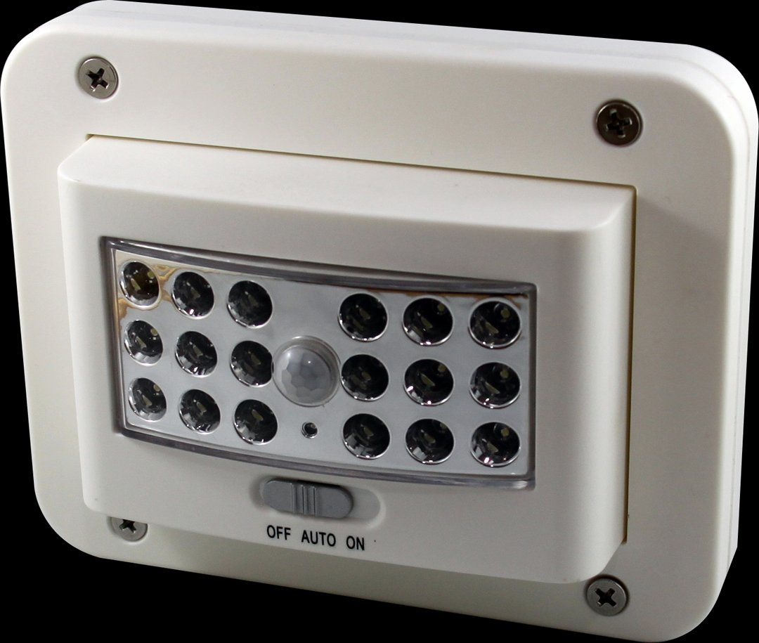 Solar Tri-Lynx Drop-In Lite 00035