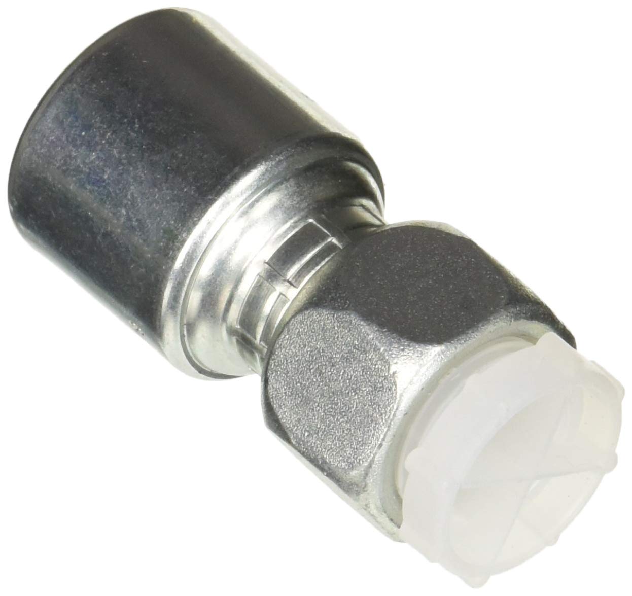 Gates Coupling G25830-0810