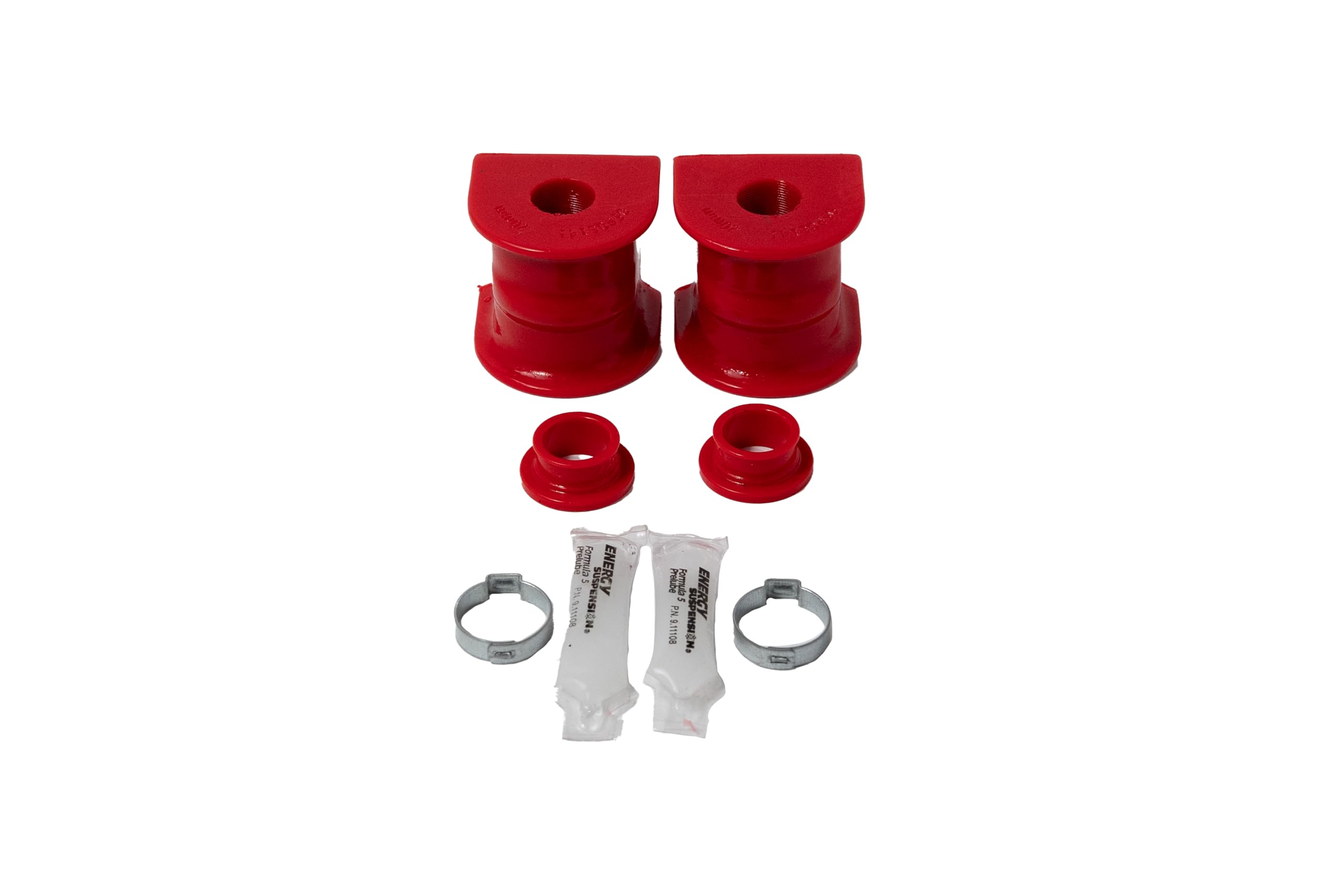 Energy Suspension -17-22 Tesla 3 & Y MIDELS Front SWAY BAR Bushing