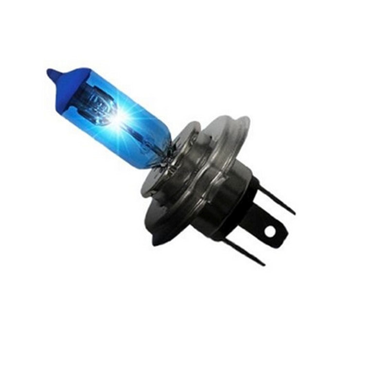 264H4PB Recon Headlight Bulbs