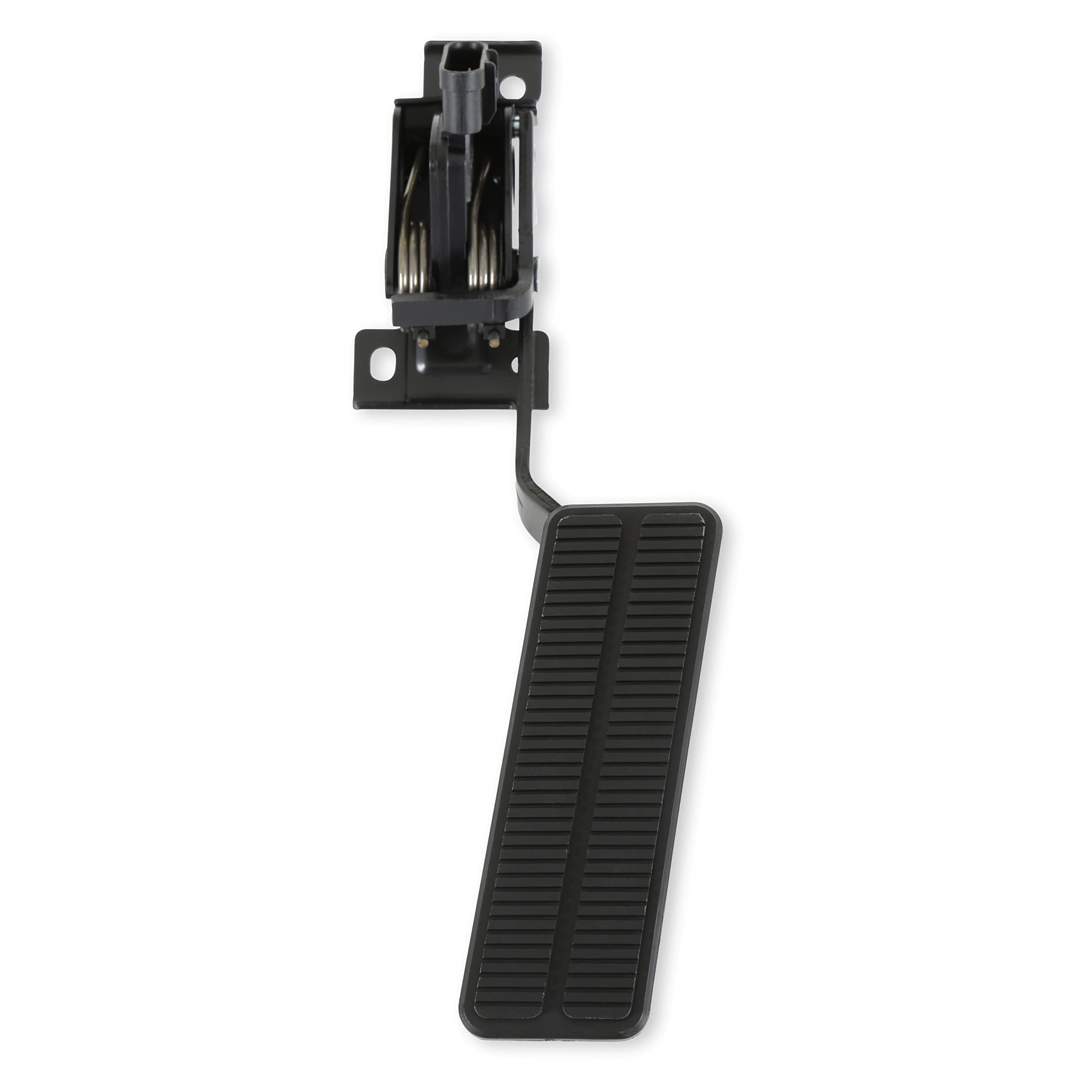 145-160 Holley Drive By Wire Accelerator Pedal