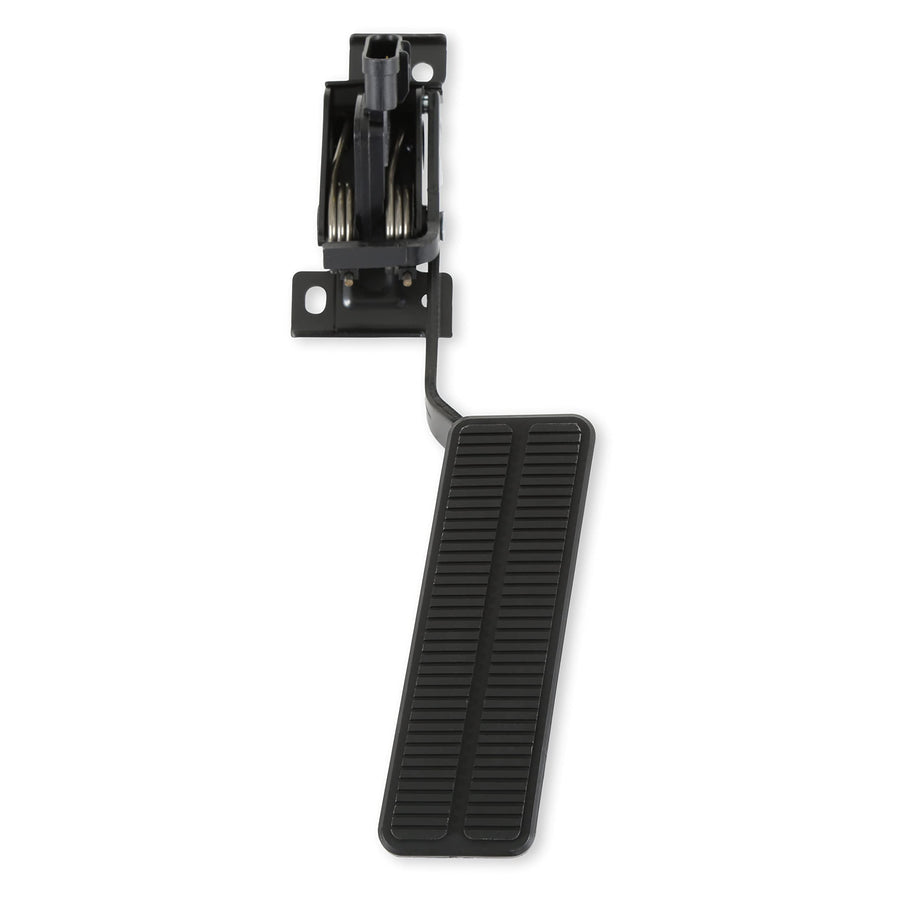145-160 Holley Drive By Wire Accelerator Pedal