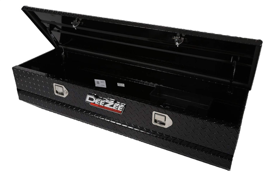 Utility Chest Dee Zee 8556B Red Label