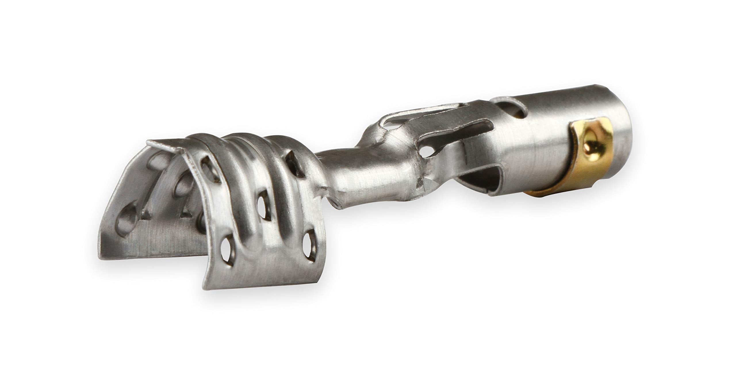 Terminals, MSD Spark Plug Wire Straight/Multi-Angle - Qty 50