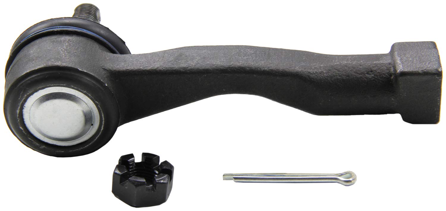 Steering Tie Rod End MOOG ES3621