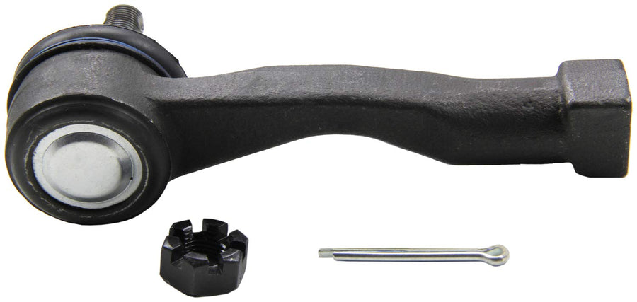 Steering Tie Rod End MOOG ES3621