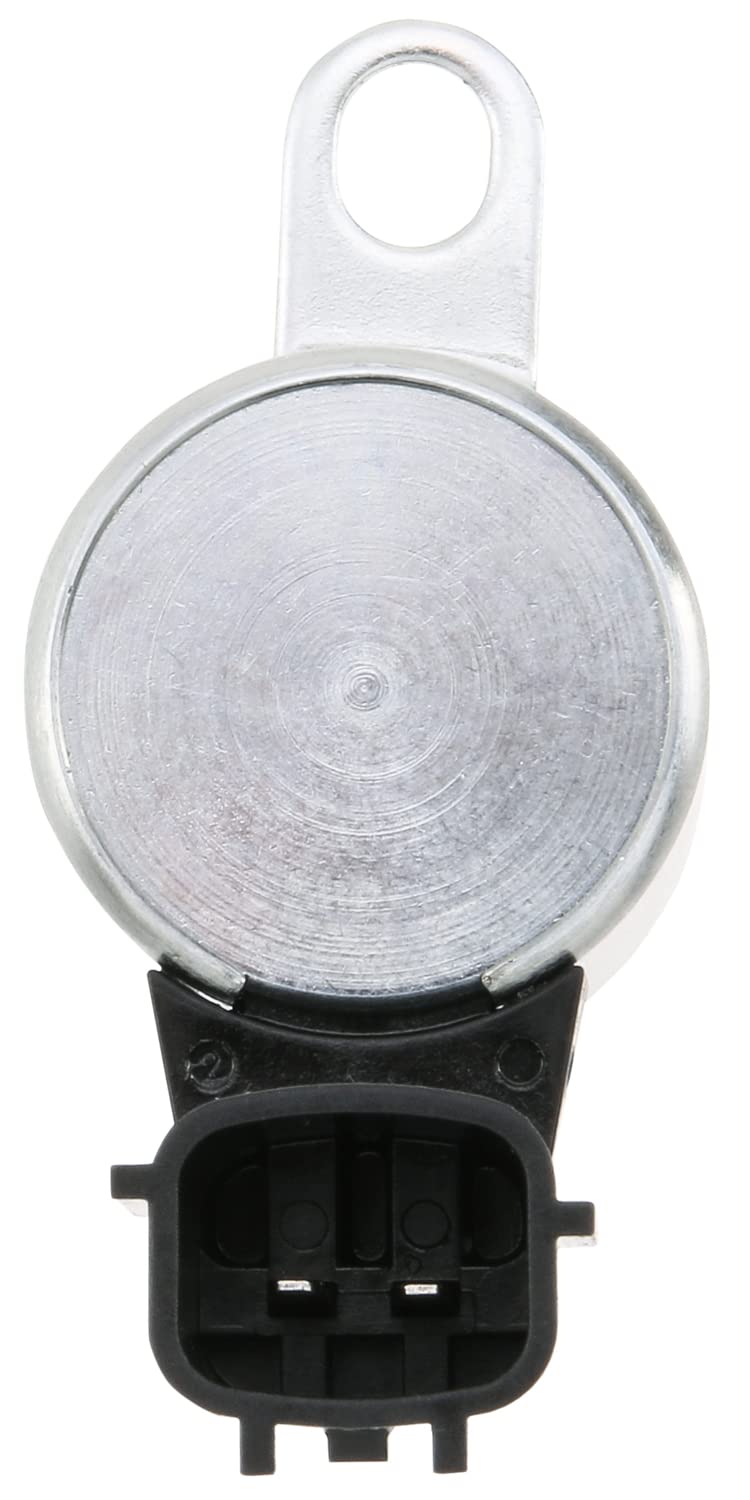 VV0038 NTK 77036 Eccentric Shaft Sensor VVT