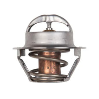 Sierra Marine Generator Parts 23-3602, Thermostat Temperature Rating: 140°, Westerbeke 37387