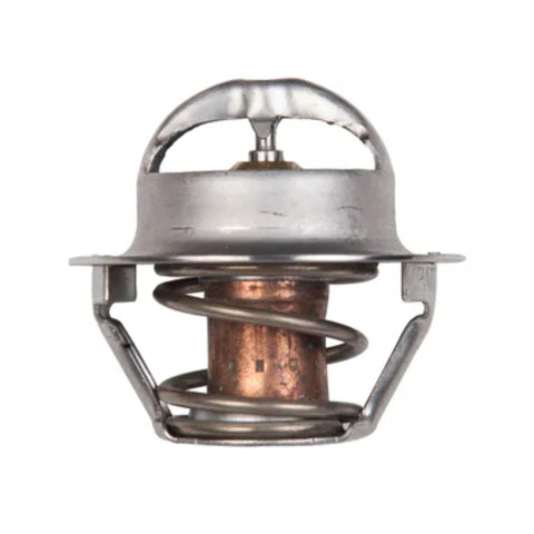 Sierra Marine Generator Parts 23-3602, Thermostat Temperature Rating: 140°, Westerbeke 37387