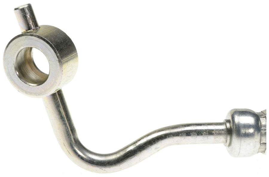 Power Steering Gates 364470 Hose Assembly Pressure Line