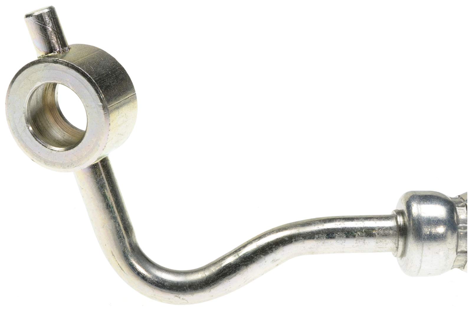 Power Steering Gates 364470 Hose Assembly Pressure Line
