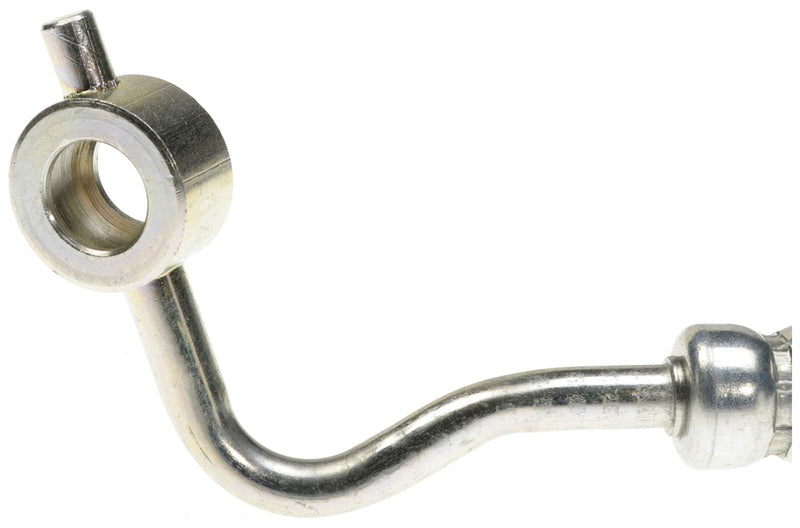 Power Steering Gates 364470 Hose Assembly Pressure Line