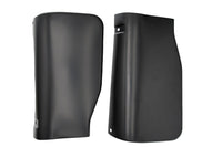 Bed Step Sinister Diesel Replacement for 2023 F250-F450 Superduty (Short Bed Only)