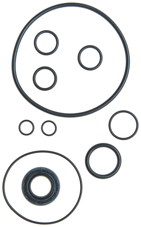Power Steering Gates 348707 Repair Kit