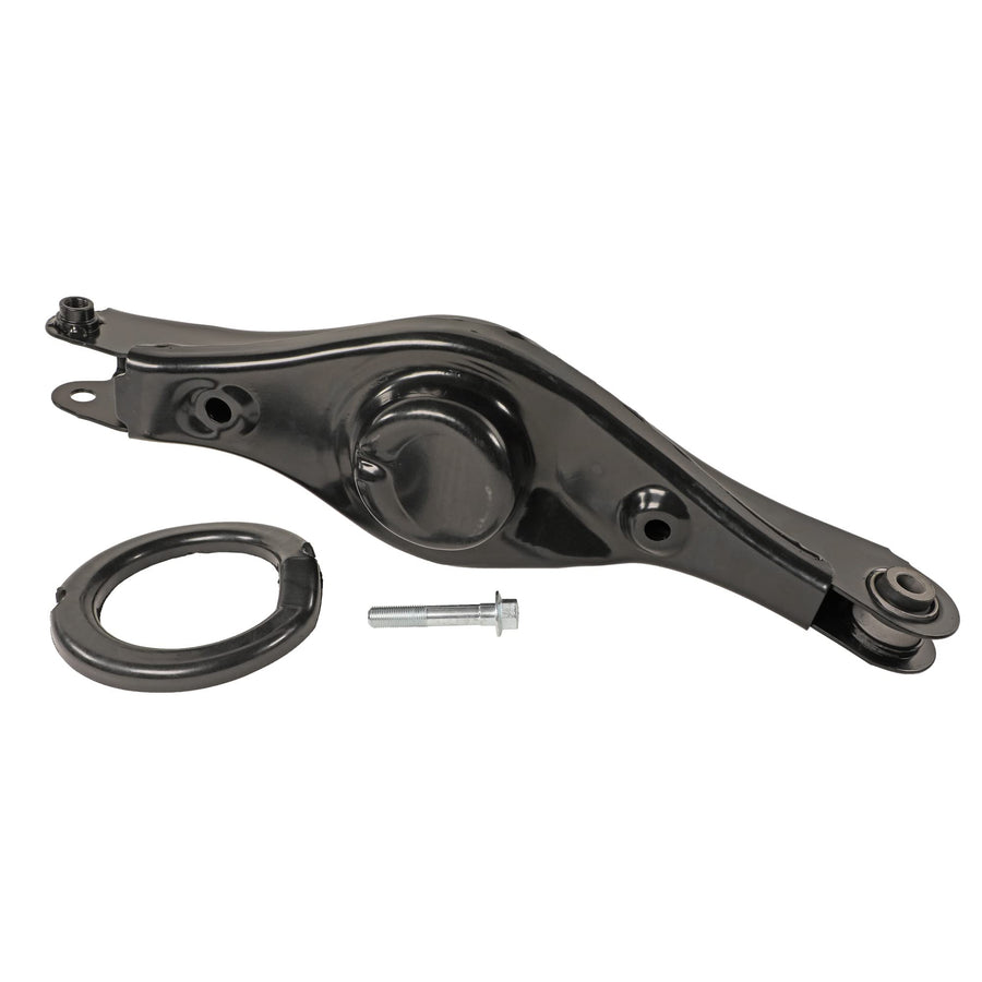 Control Arm MOOG RK643615