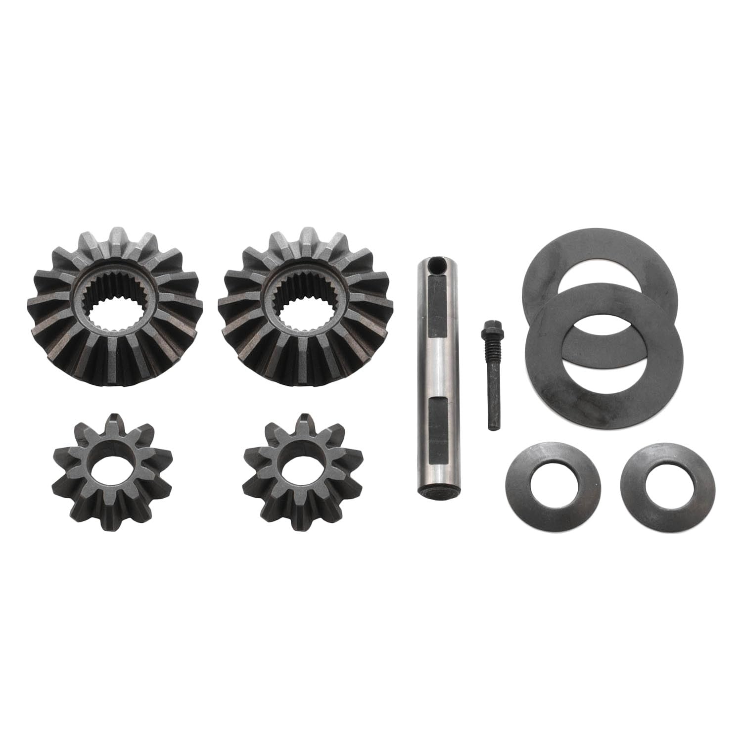Open XL-4040 ExCel Internal Kit (GM 7.5''), 1 Pack