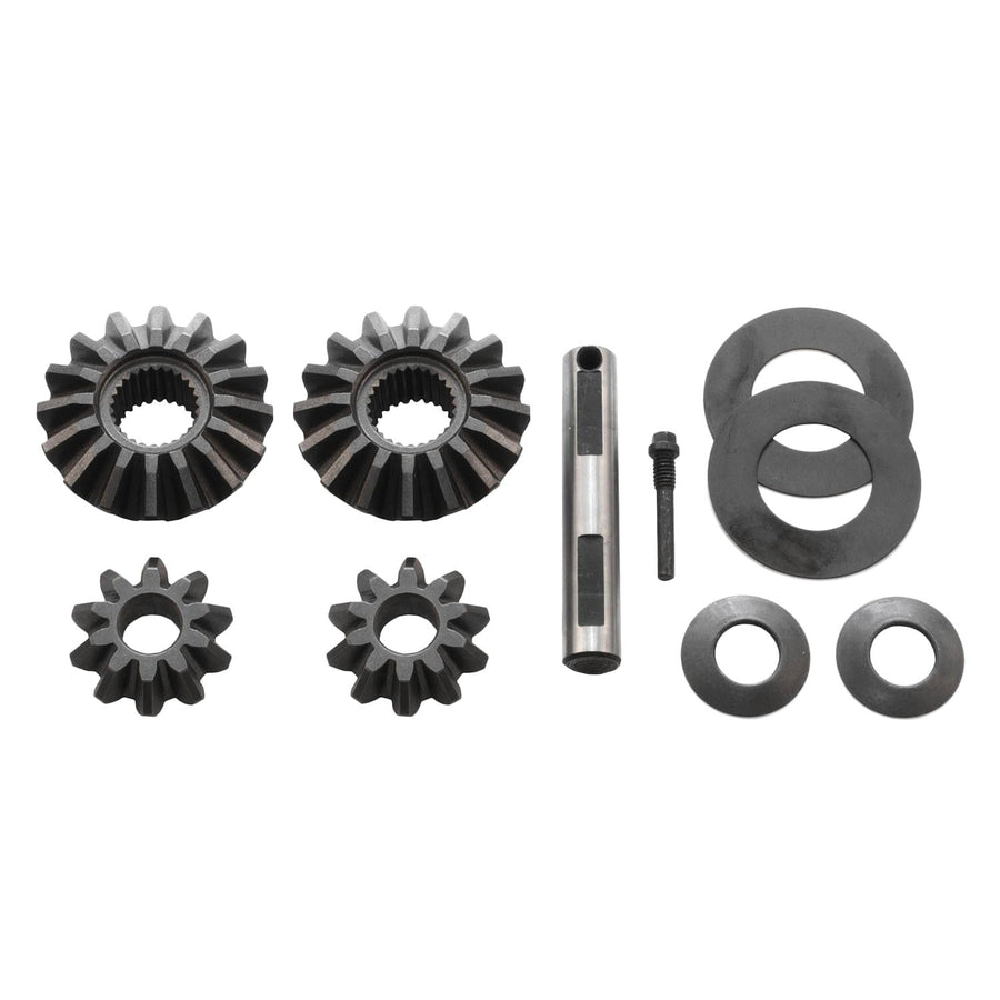 Open XL-4040 ExCel Internal Kit (GM 7.5''), 1 Pack