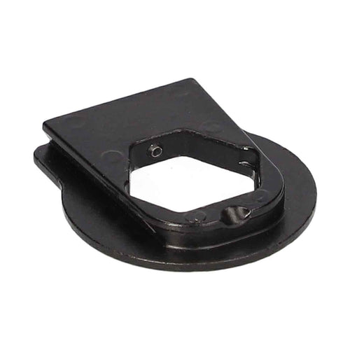 Mirror Bracket Adapter - IBEAM - Chrysler/Dodge/Jeep (TE-MM08)