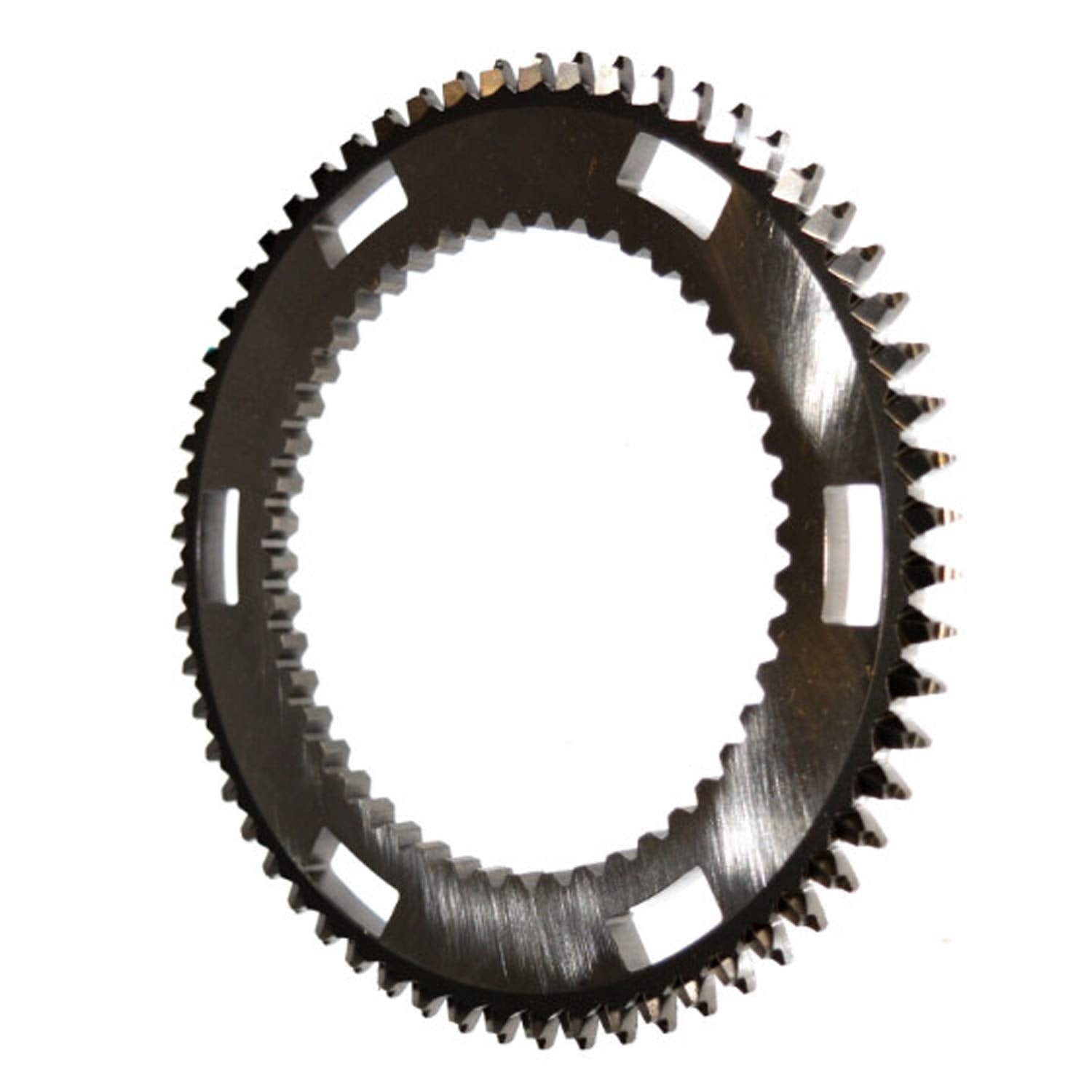 G56 USA Standard Manual Transmission 4th Clutch Gear