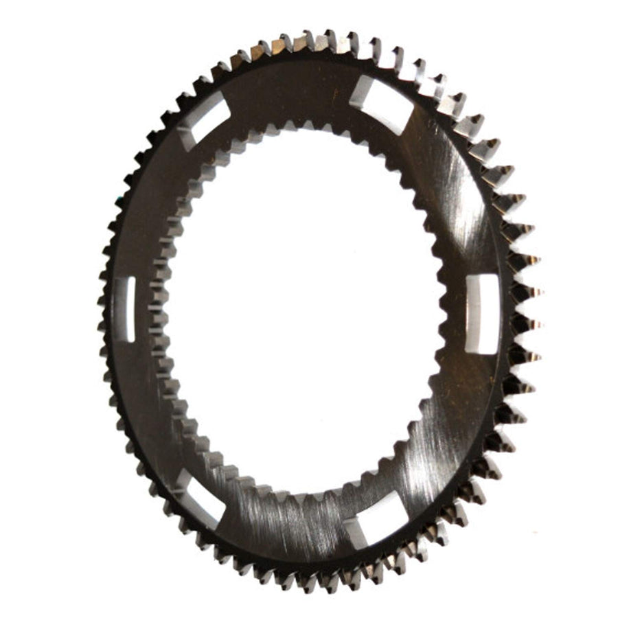 G56 USA Standard Manual Transmission 4th Clutch Gear