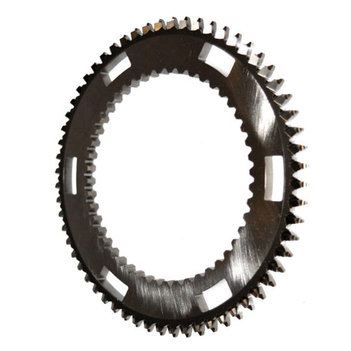 G56 USA Standard Manual Transmission 4th Clutch Gear