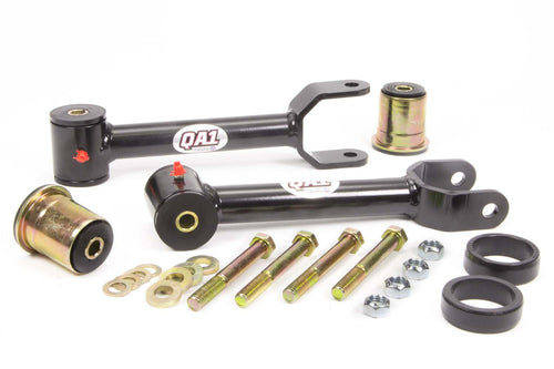 Trailing Arm, Upper QA1 (5268)