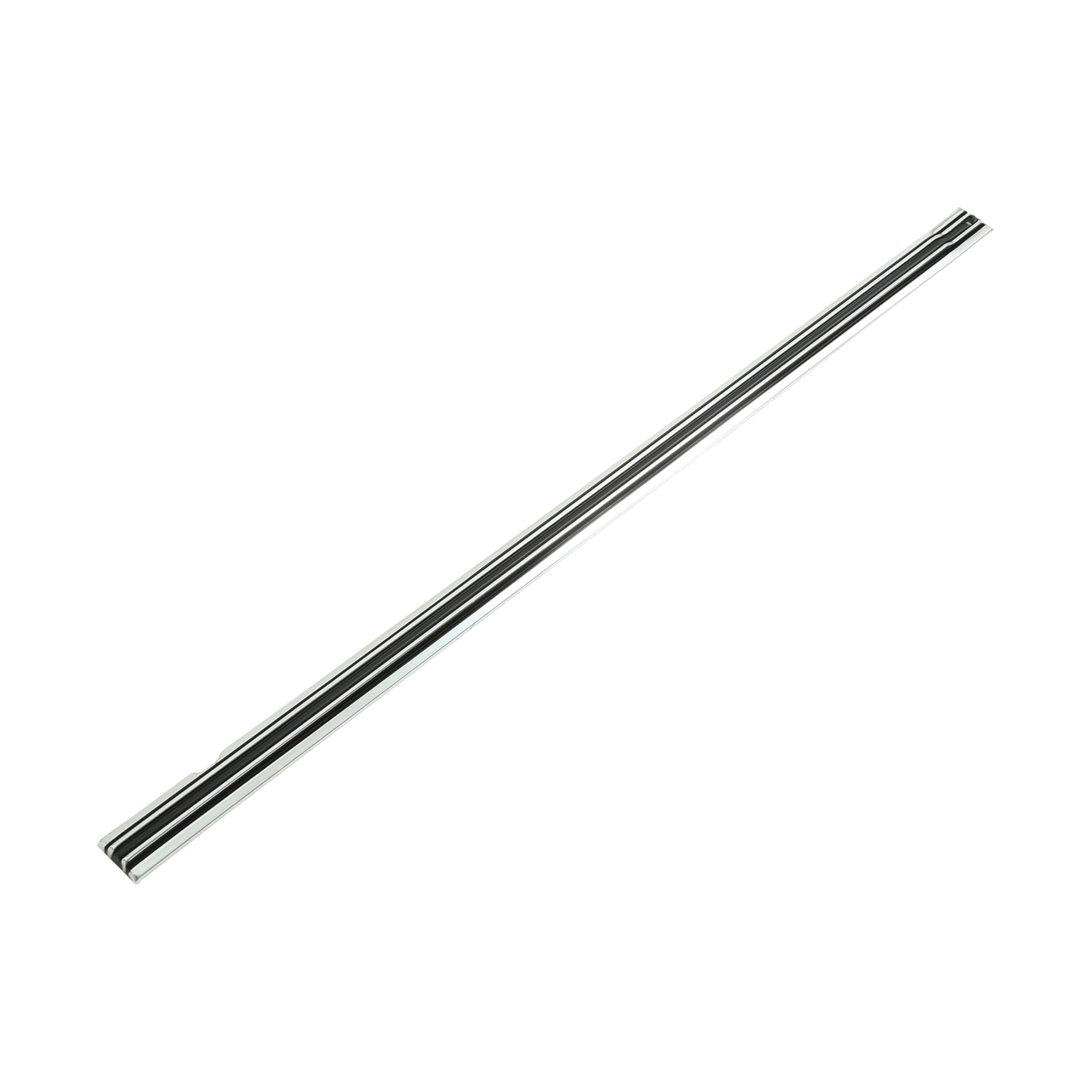 Brothers Trucks Door Molding MF040LH - Upper - Left