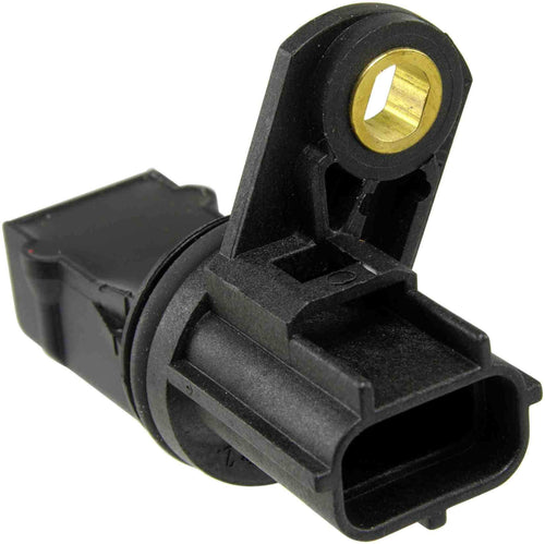 Vehicle Speed Sensor NGK/NTK VB0062 (75651)