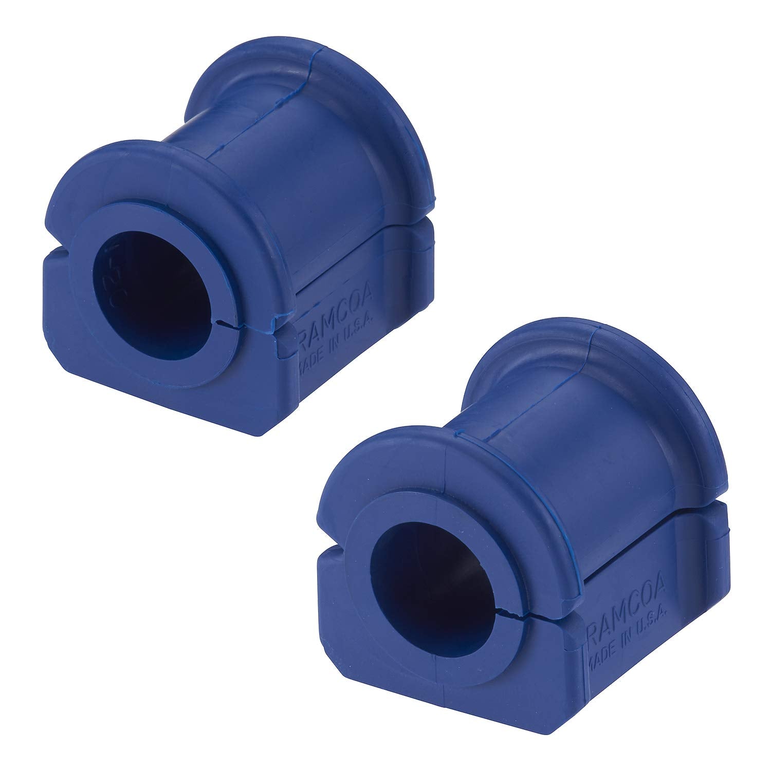 Suspension Stabilizer Bar Bushing Kit MOOG for Pontiac G6