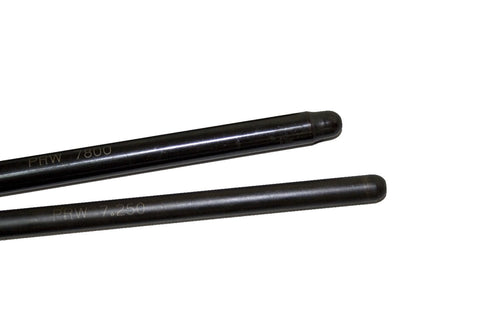 Chromoly Steel PRW 94080518100 Pushrods, (Pack of 16)