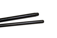 Chromoly Steel PRW 94080516700 Pushrods, (Pack of 16)