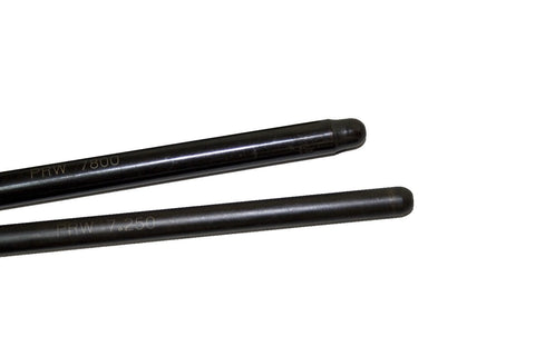 Chromoly Steel PRW 94080516700 Pushrods, (Pack of 16)