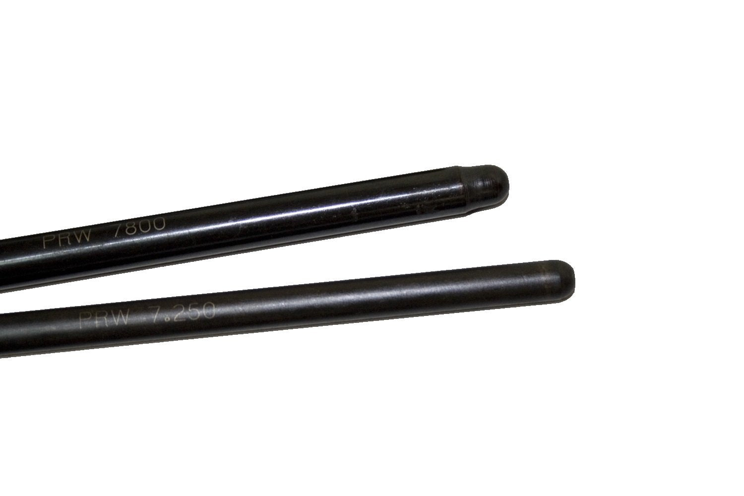 Chromoly Steel PRW 94080516350 Pushrods, (Pack of 16)