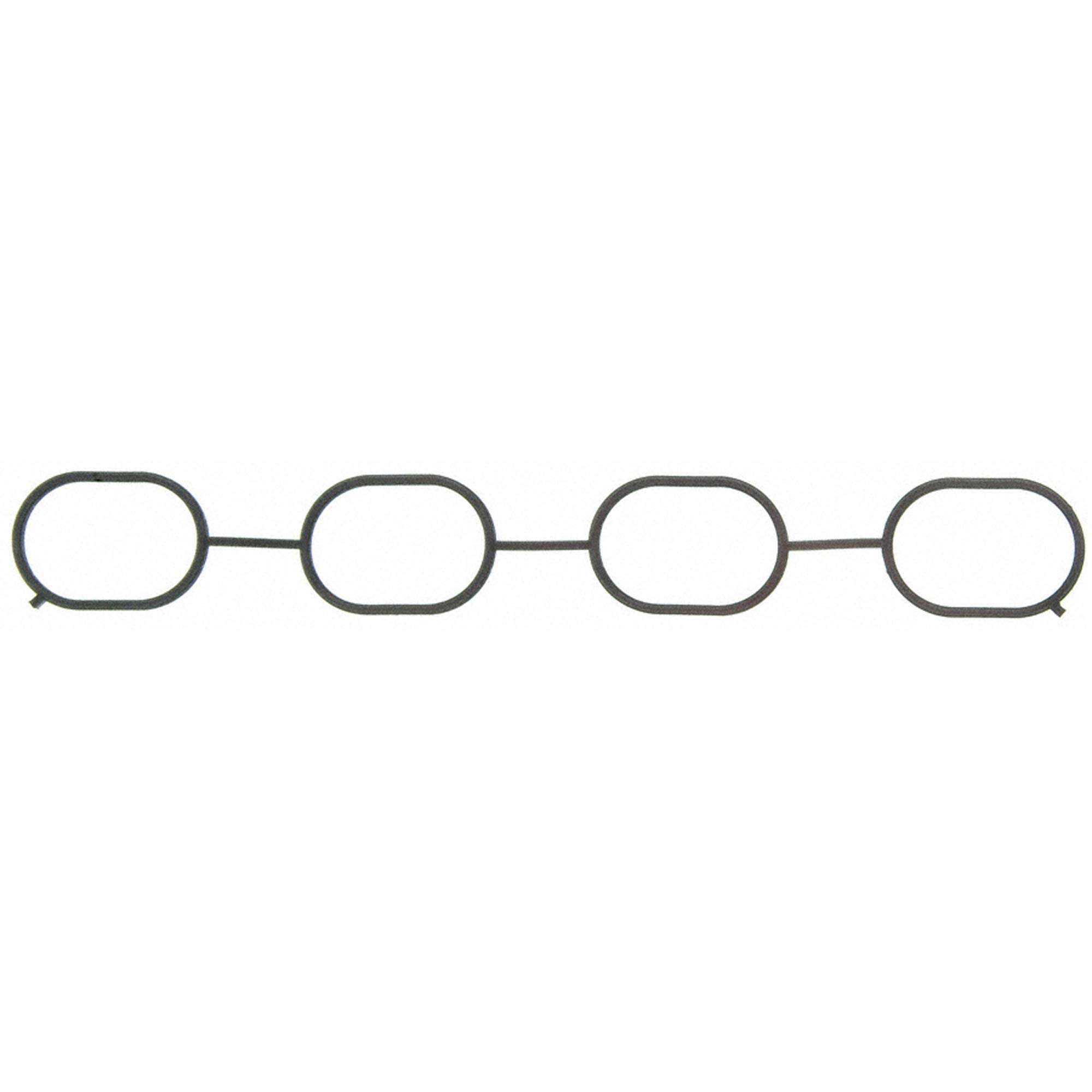 MS FEL-PRO 93942 Intake Manifold Gasket Set