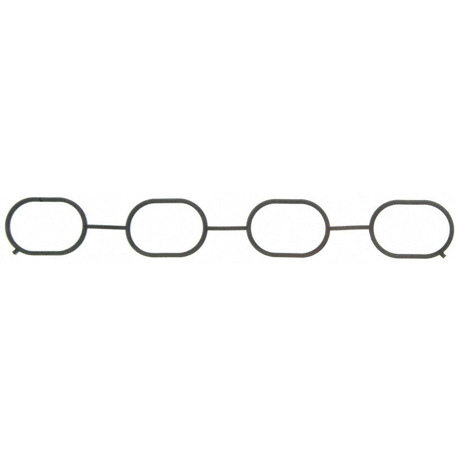 MS FEL-PRO 93942 Intake Manifold Gasket Set