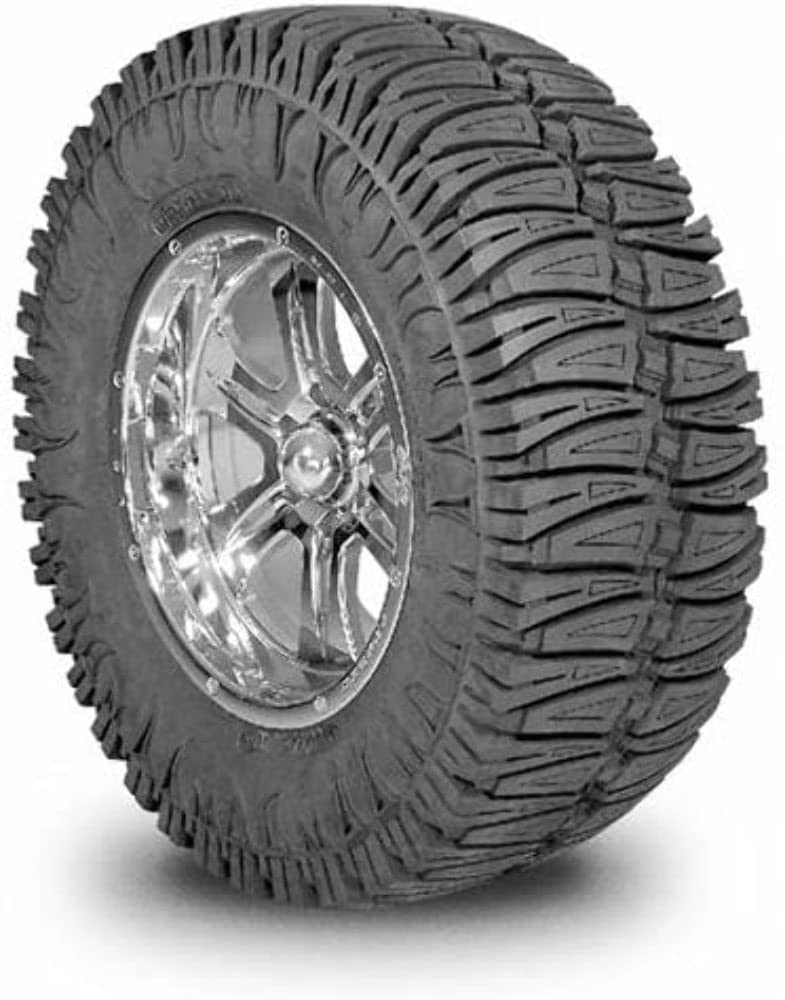 RXS-25 Super Swamper TrXus STS 33X1250R18