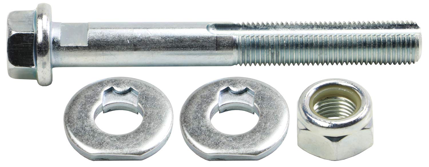 MOOG Alignment K100157 Caster/Camber Kit for Mercedes-Benz C300
