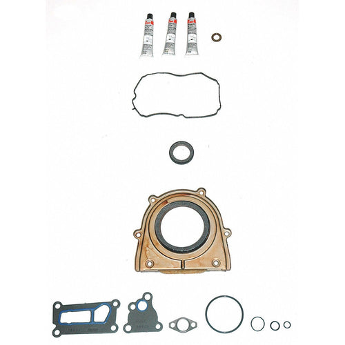 CS FEL-PRO 26250 Conversion Gasket Set