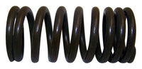 Valve Spring Crown Automotive Engine