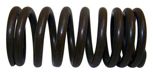 Valve Spring Crown Automotive Engine