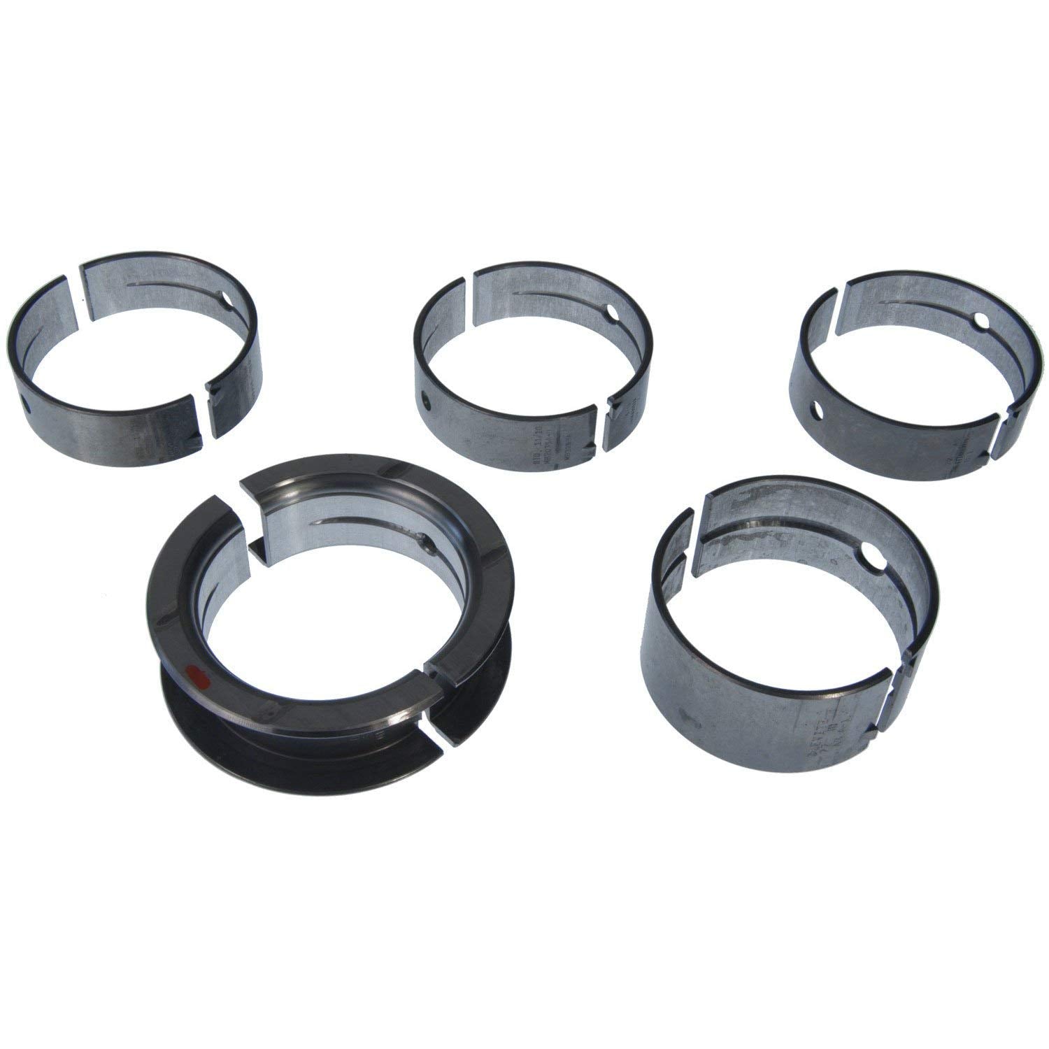 Engine Crankshaft Main Bearing Set Clevite MS-1344A-20