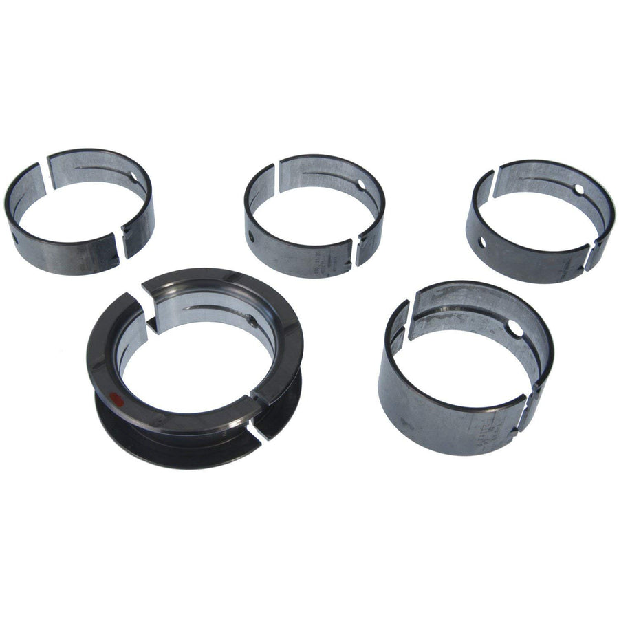 Engine Crankshaft Main Bearing Set Clevite MS-1344A-20