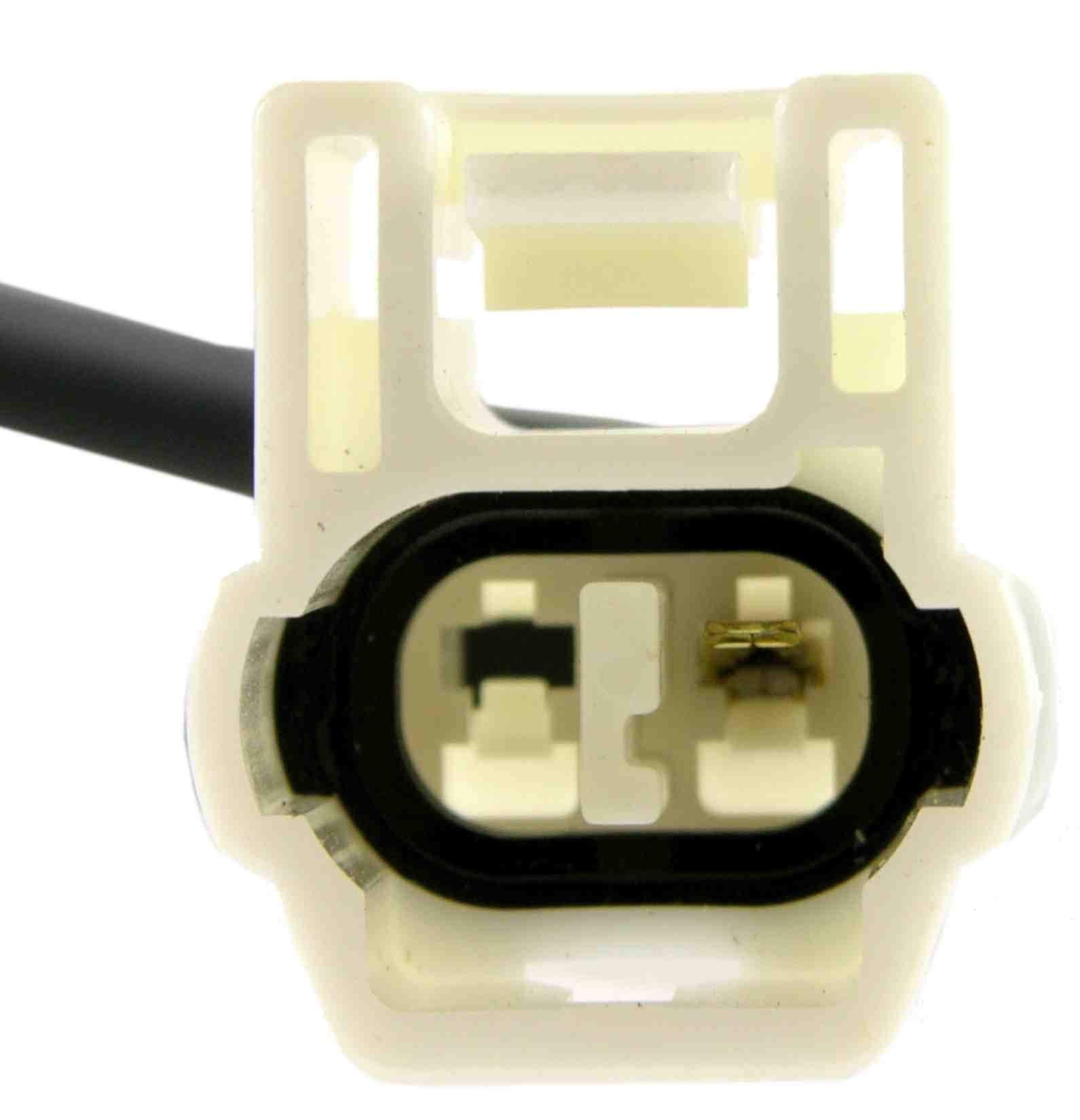 Knock Sensor NGK/NTK ID0198 (72925)