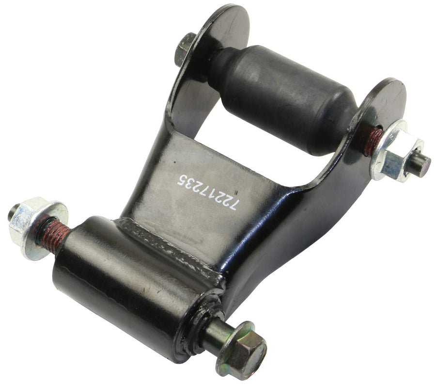 K150412 MOOG Leaf Spring Shackle for Ford F-150