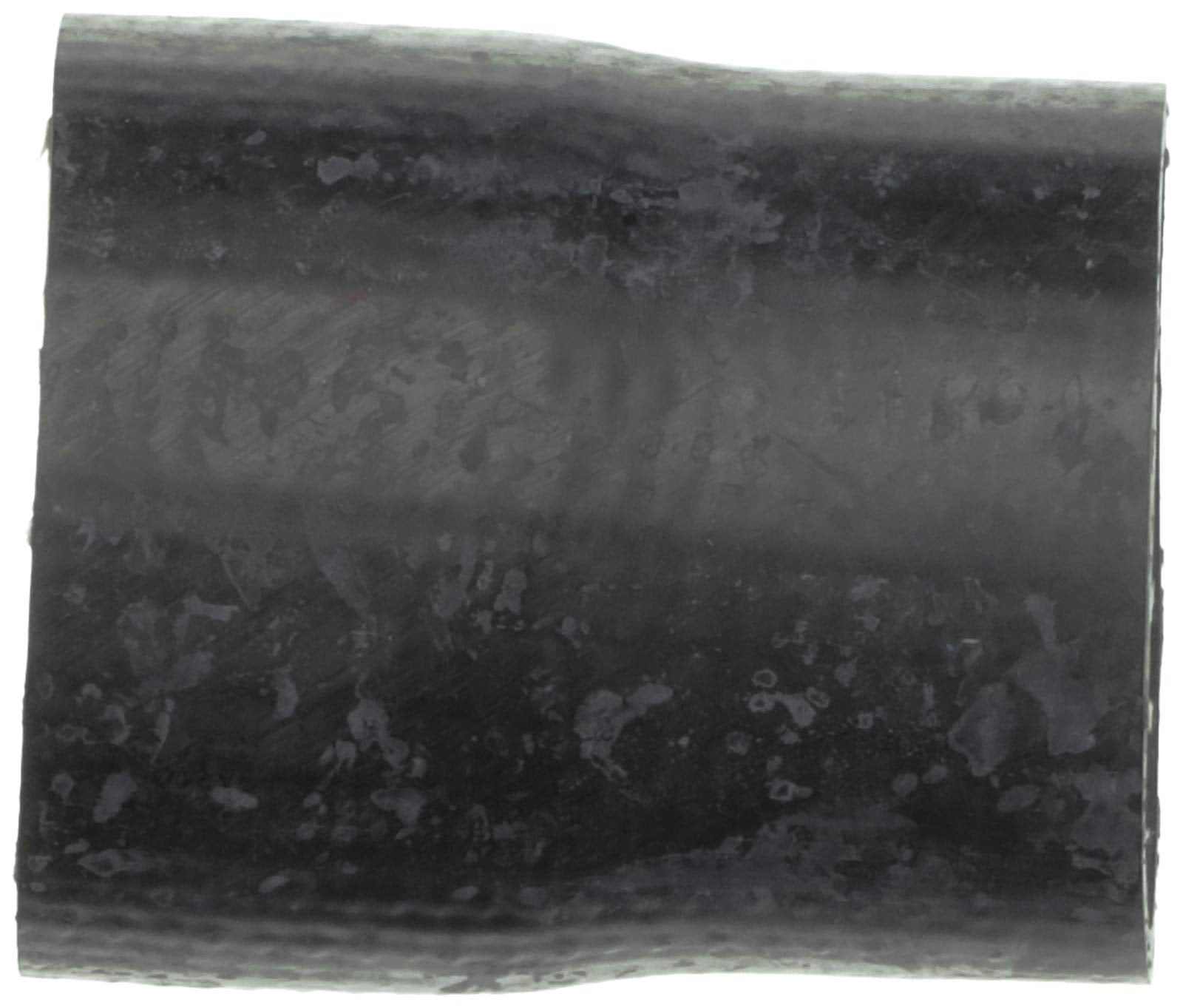 Premium Gates Molded Coolant Hose 20564