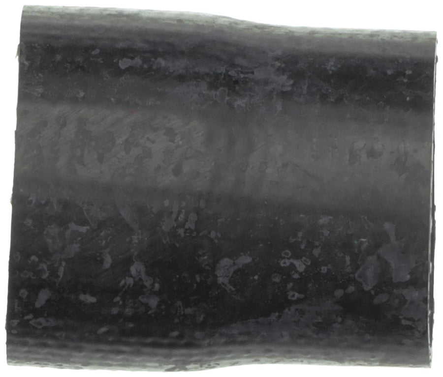 Premium Gates Molded Coolant Hose 20564