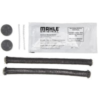 Engine Crankshaft Seal Kit MAHLE JV616