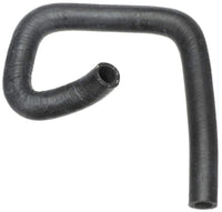 Premium Gates Molded Heater Hose 18932