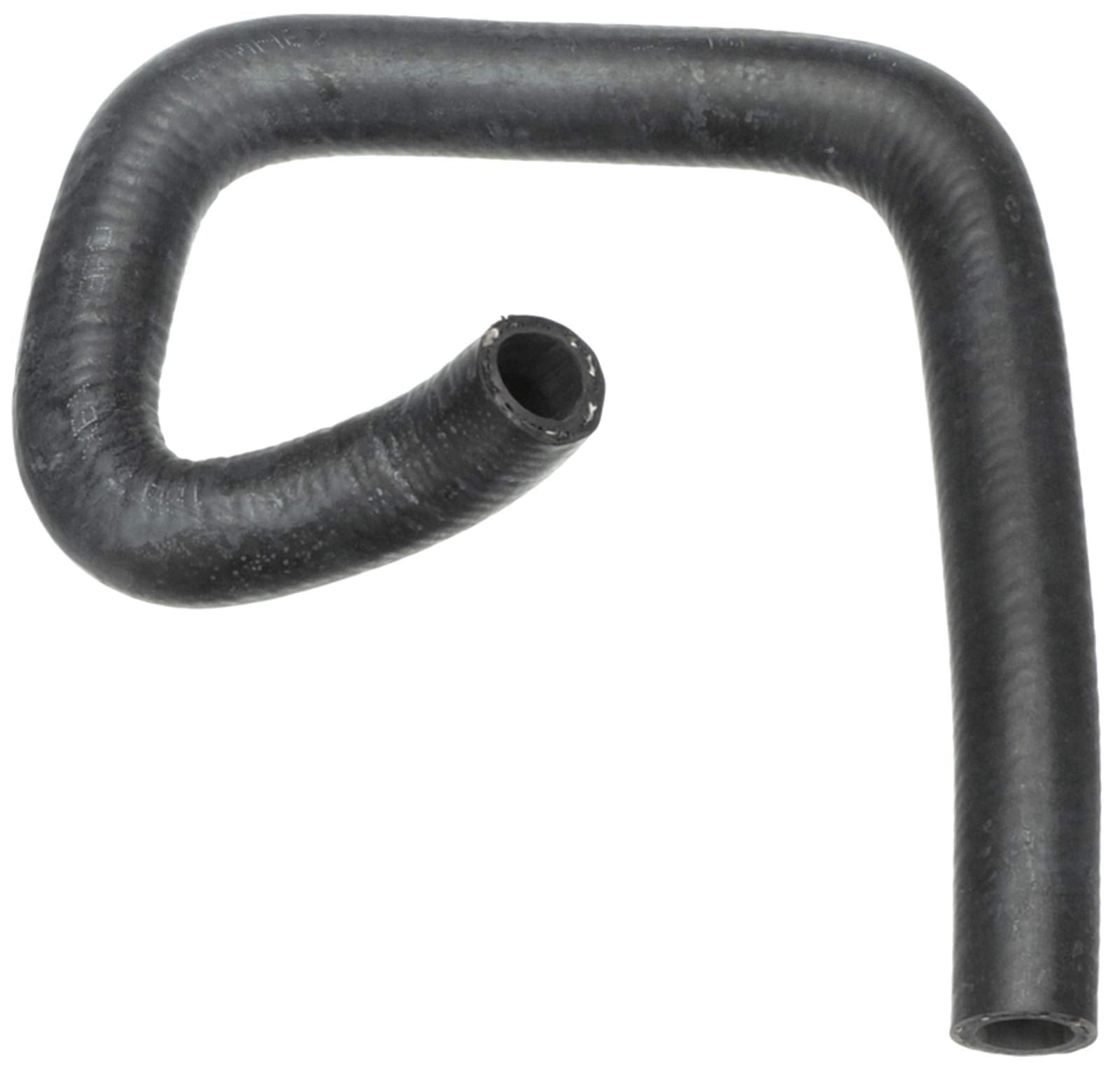 Premium Gates Molded Heater Hose 18932